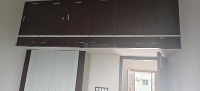 Bedroom Image of 900 Sq.ft 3 BHK Independent House for sale in Avadi Chennai for Rs. 6852000