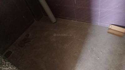Image of 1844 Sq.ft 3 BHK Independent House for sale in Wagholi, Pune for Rs. 6450000
