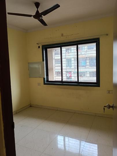 Satguru chaya Bedroom 1