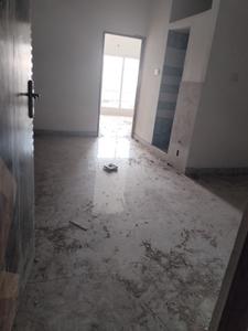 Hall Image of 800 Sq.ft 2 BHK Apartment / Flat for rent in Dum Dum Kolkata for Rs. 15500