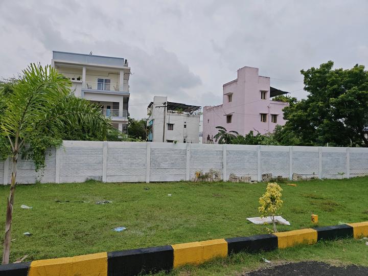 Gandhi Nagar, Perungalathur Main Image 1