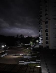 Image of 1200 Sq.ft 2 BHK Apartment / Flat for sale in Ganpati Classique, Sikandra, Agra for Rs. 5500000