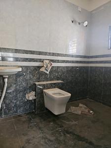 Bedroom Two Image of 1600 Sq.ft 3 BHK Villa for sale in Lohegaon Pune for Rs. 6000000