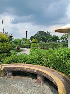 Image of 800 Sq.ft Residential Plot / Land for sale in Mamta Golden Valley, Balya Kheda, Indore for Rs. 4400000