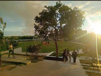Image of 1320 Sq.ft 3 BHK Apartment / Flat for sale in Mahendra Aarya, Electronic City, Bengaluru for Rs. 16000000