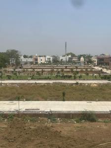 Image of 1000 Sq.ft Residential Plot / Land for sale in Sejbahar, Raipur for Rs. 2750000