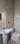 Sector 64 ballabgarh Bathroom 1