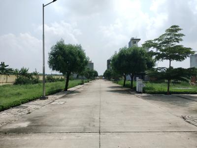 Image of 1395 Sq.ft Residential Plot / Land for sale in Soha Neal City, Sector 98, Faridabad for Rs. 18600000