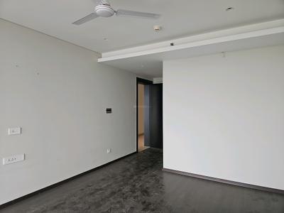 Bedroom Image of 2800 Sq.ft 3.5 BHK Apartment / Flat for sale in Panchshil Towers, Kharadi Pune for Rs. 42500000