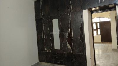 Bedroom Image of 1557 Sq.ft 2 BHK Builder Floor for sale in Sector 32 Faridabad for Rs. 9000000