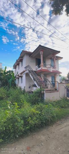 Thuraiyur Main Image 1