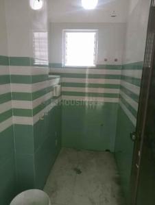 Image of 1381 Sq.ft 3 BHK Apartment / Flat for sale in Santoshpur, Kolkata for Rs. 8976500