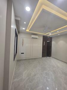 Bedroom Image of 8000 Sq.ft 12 BHK Independent House for sale in Sector 43 Gurgaon for Rs. 95000000