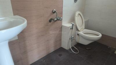 Image of 980 Sq.ft 2 BHK Apartment / Flat for rent in Dreams Ragini, Hadapsar, Pune for Rs. 18000