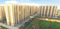Aditya City Apartments Phase 2 More Images 1