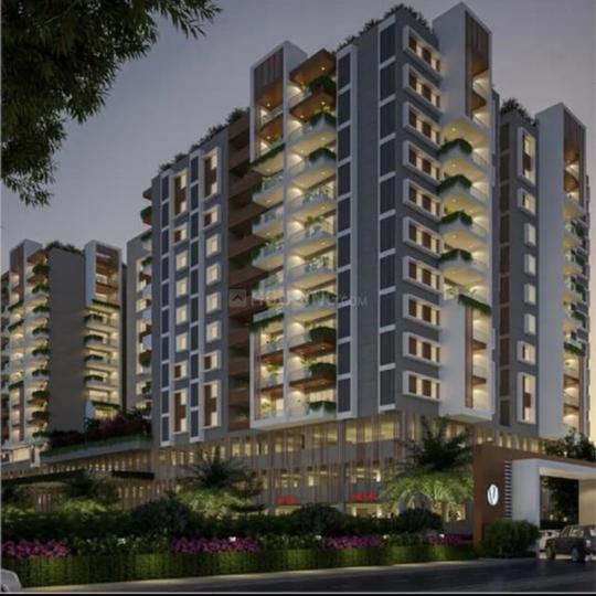 Jubilee Hills Main Image 1
