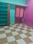 Kantha Reddy Nagar, Attapur Balcony 1