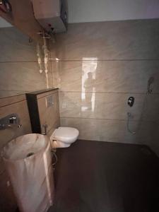 Image of 4000 Sq.ft 4 BHK Independent House for sale in Armada Oscar Pride, Umrikheda, Indore for Rs. 37500000