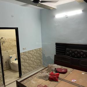 Without Brokerage 3 BHK Independent House