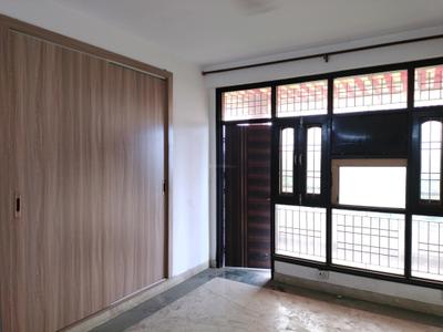 Bedroom Image of 1900 Sq.ft 4 BHK Apartment / Flat for sale in CGHS Best Residency, Sector 19 Dwarka New Delhi for Rs. 41500000