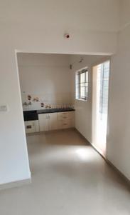 Hall Image of 1100 Sq.ft 2 BHK Apartment / Flat for sale in Varthur Bengaluru for Rs. 6000000