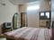 Kuber Nagar Bedroom One 1