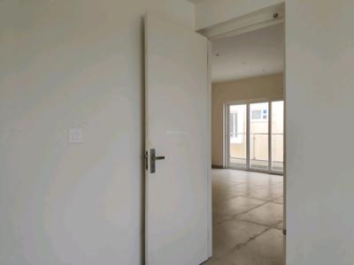 Bedroom Image of 828 Sq.ft 2 BHK Apartment / Flat for sale in Jain Aadhidev, Manapakkam Chennai for Rs. 8500000