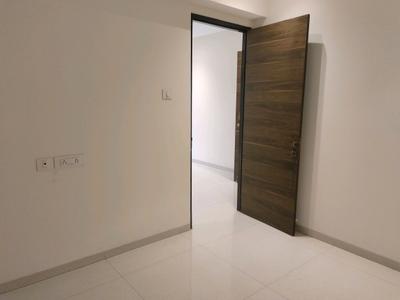 Bedroom Image of 1200 Sq.ft 2 BHK Apartment / Flat for sale in Gurbani Signature by Gurbani Associates , Ulwe Navi Mumbai for Rs. 11800000