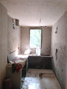Kitchen Image of 650 Sq.ft 2 BHK Builder Floor for sale in Sector 8 Dwarka New Delhi for Rs. 11000000