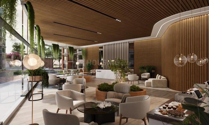 CKPC Winds Of Change Main Image 1