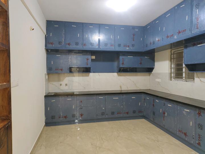 K Channasandra Main Image 1