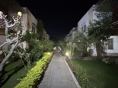 Image of 2900 Sq.ft 3 BHK Villa for sale in Opal Akshaya, Akshayanagar, Bengaluru for Rs. 34500000