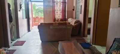 Hall Image of Raghukul hostal  in Jagatpura, Jaipur