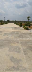 Image of 1200 Sq.ft Residential Plot / Land for sale in Kolar Town, Kolar for Rs. 2400000