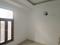 Freedom Fighter Enclave Bedroom One 1