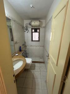 Image of 1550 Sq.ft 3 BHK Apartment / Flat for sale in Raheja Solitaire, Goregaon West, Mumbai for Rs. 33000000