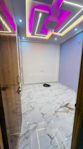 Hall Image of 1350 Sq.ft 3.5 BHK Independent House for sale in Govindpuram Ghaziabad for Rs. 6600000