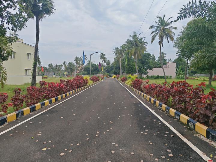 Manimangalam Main Image 1