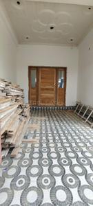Bedroom Image of 1306 Sq.ft 8 BHK Independent House for sale in Sahara Estate Gorakhpur for Rs. 13500000