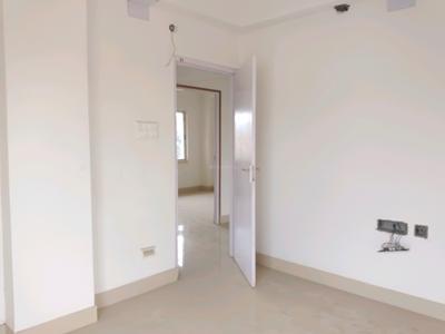 Bedroom Image of 1200 Sq.ft 3 BHK Apartment / Flat for sale in Lake Gardens Kolkata for Rs. 9000000