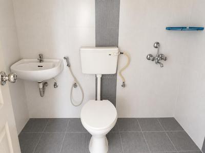 Image of 1051 Sq.ft 2 BHK Apartment / Flat for sale in Shri Diya Viola, Kadagrahara, Bengaluru for Rs. 7000000