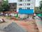 Mathwada Main Image 1