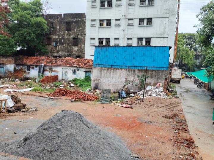 Mathwada Main Image 1