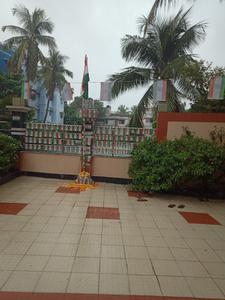 Image of 924 Sq.ft 2 BHK Apartment / Flat for sale in Belghoria, Kolkata for Rs. 4300000