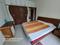 Megapolis Sunway Bedroom 1