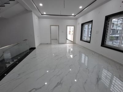 Hall Image of 3600 Sq.ft 4 BHK Villa for sale in Sainikpuri Secunderabad for Rs. 24500000