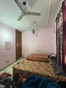 Image of Angel paying guest  in Sant Nagar, New Delhi