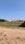 greated Main Image 1