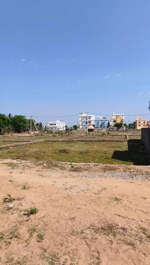 greated Main Image 1