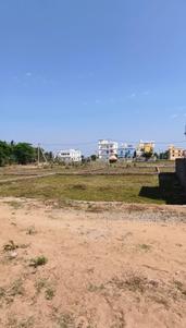 greated Plot View 1
